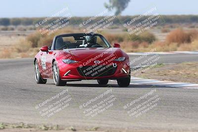 media/Nov-02-2025-Lotus Club of SoCal (Sun) [[dc384ab7f7]]/Novice Group/Sunrise/